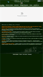 Mobile Screenshot of chateaudelaverrerie.com